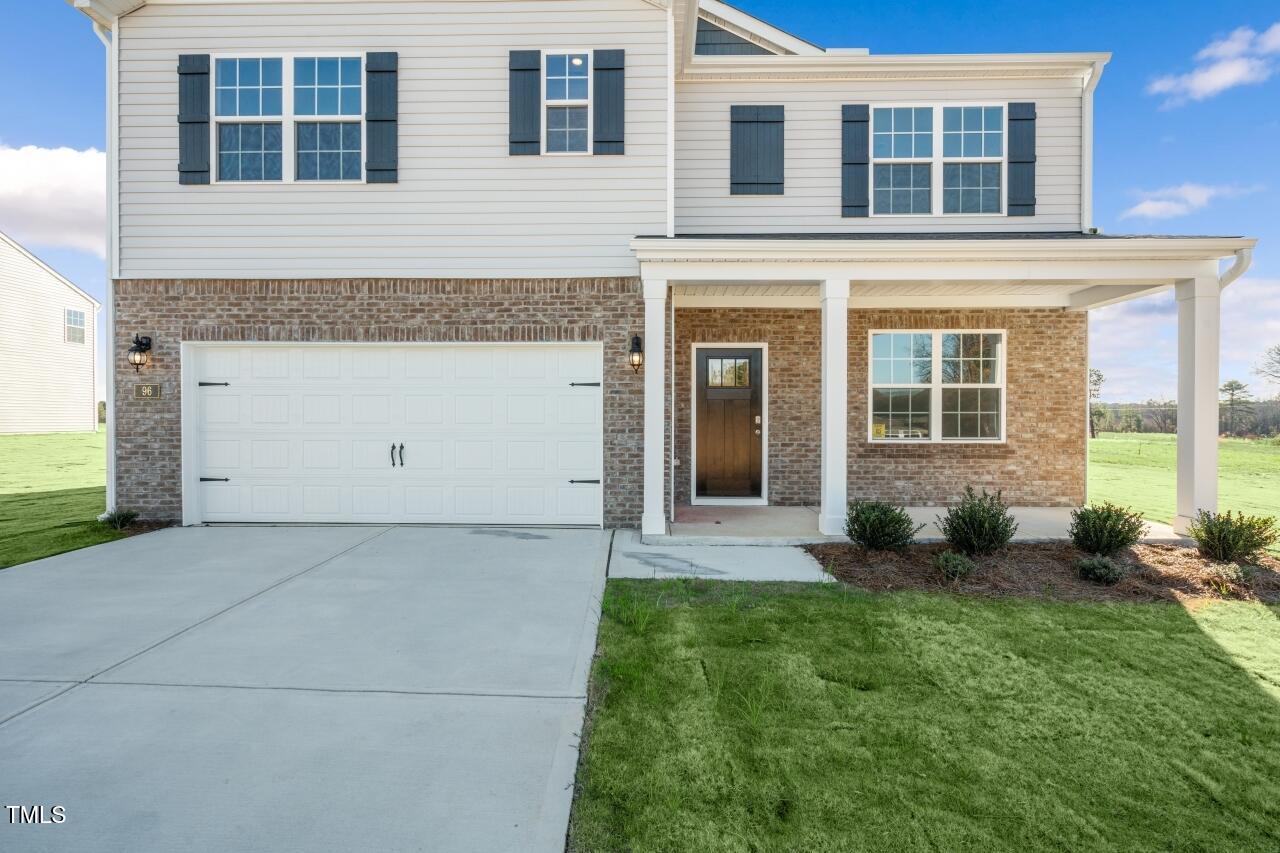 2885 Burgess Drive 399