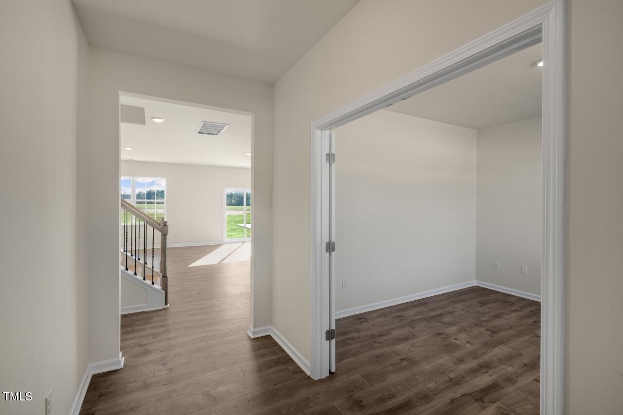 2885 Burgess Drive 399