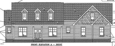 1924 Hallertau Court Wendell NC 27591