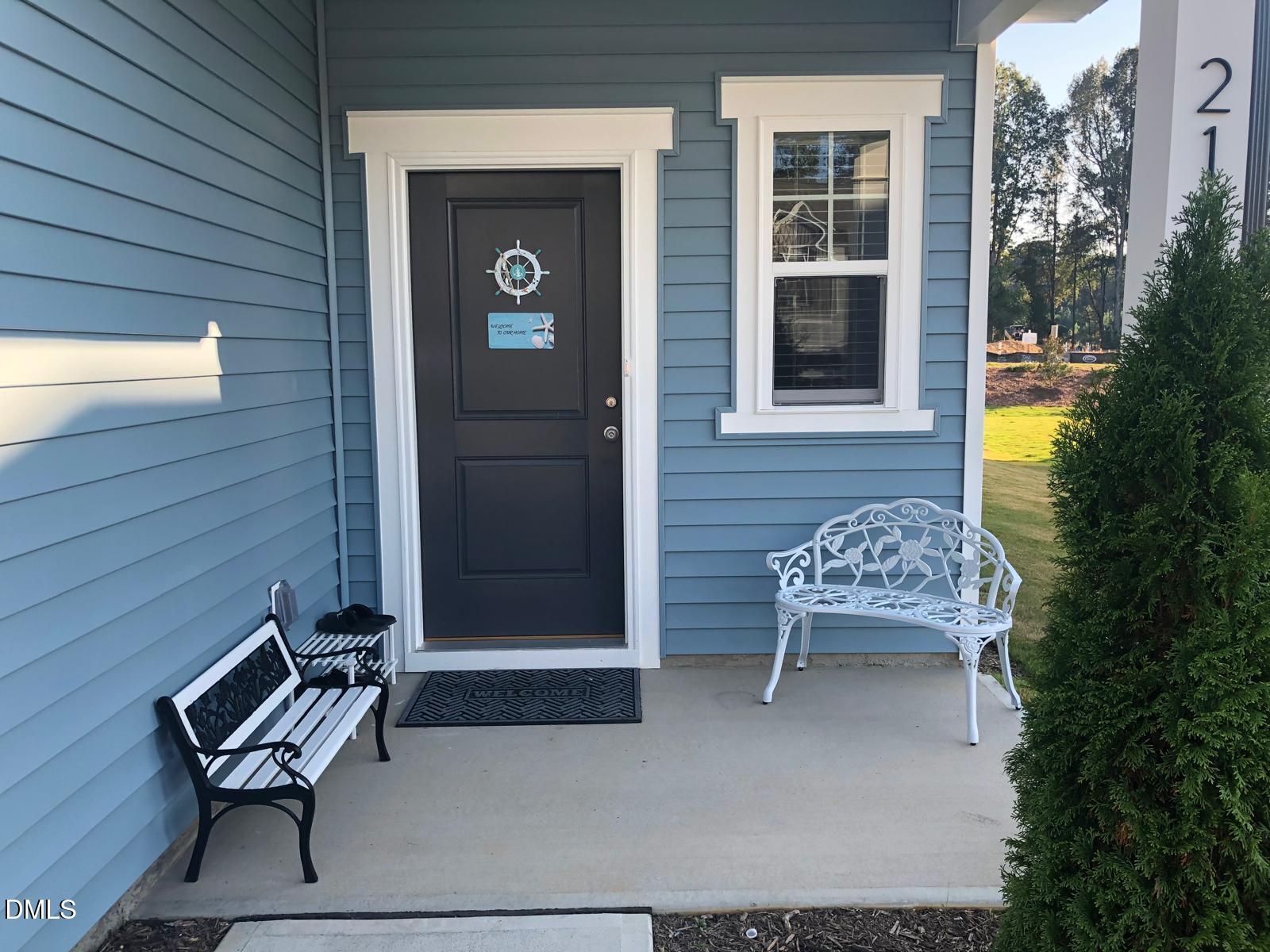 2132 Water Marsh Trail