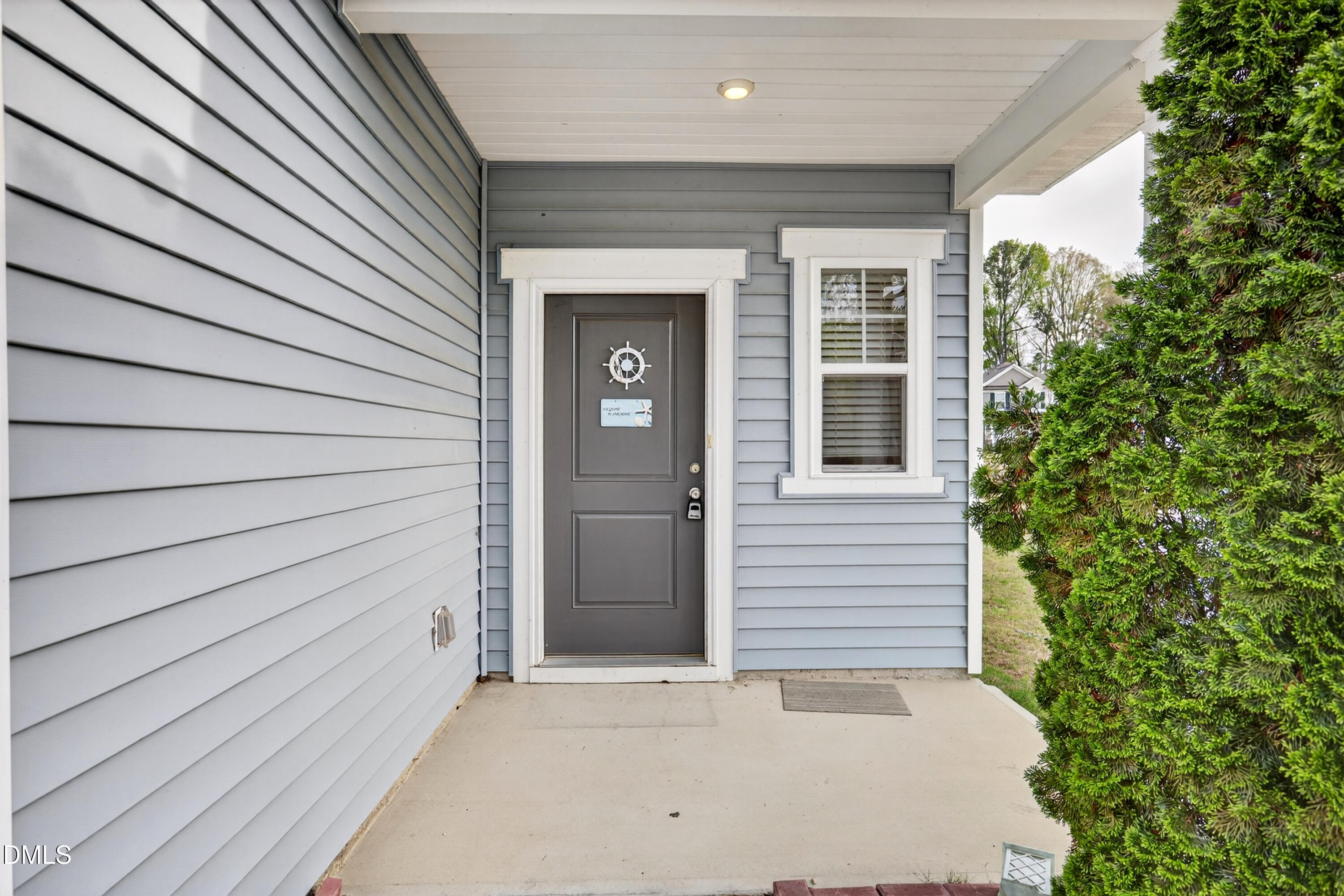 2132 Water Marsh Trail