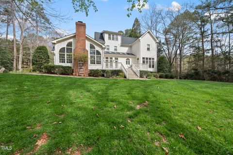 listing image 87