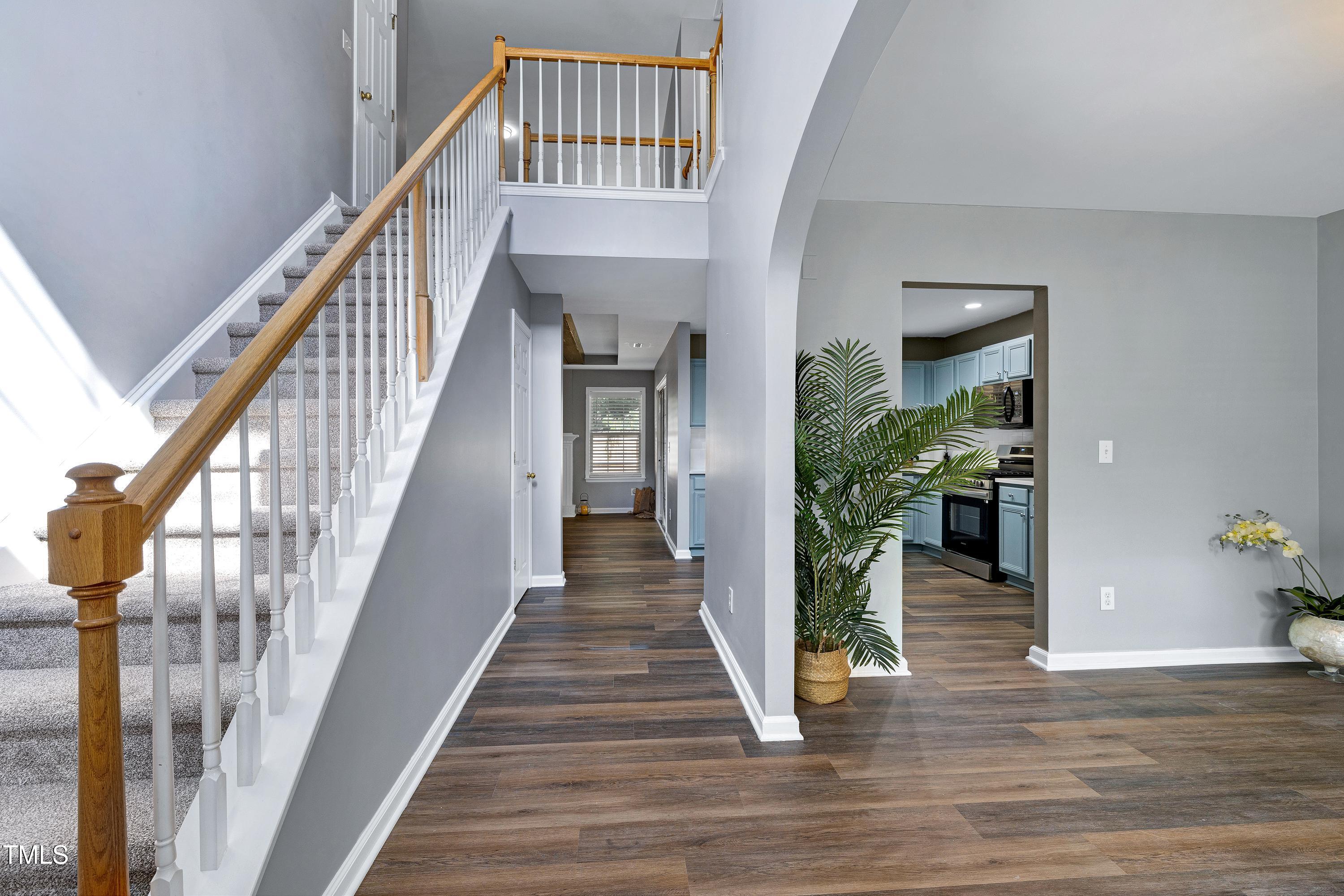 112 Gingerlilly Court