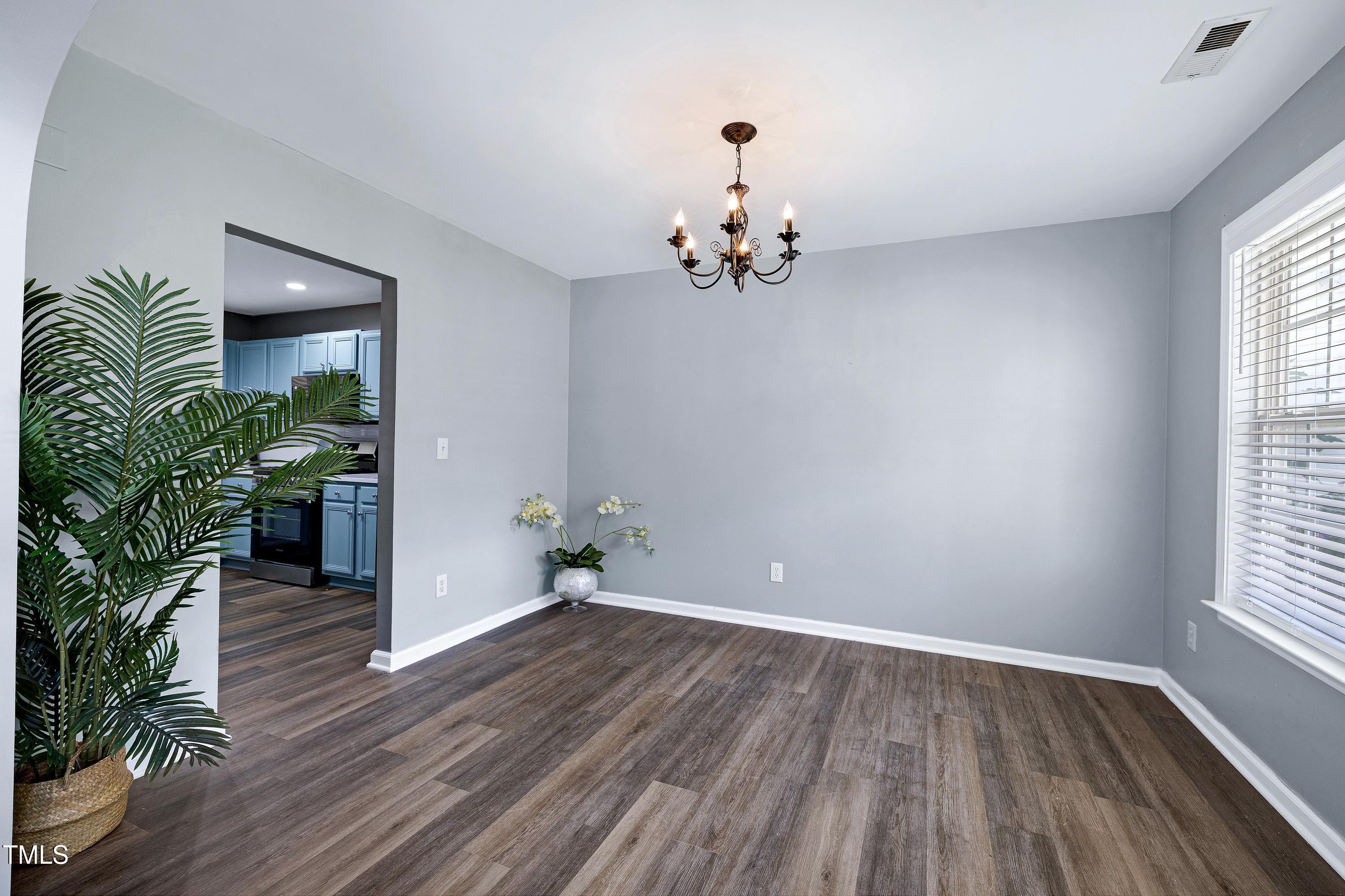 112 Gingerlilly Court