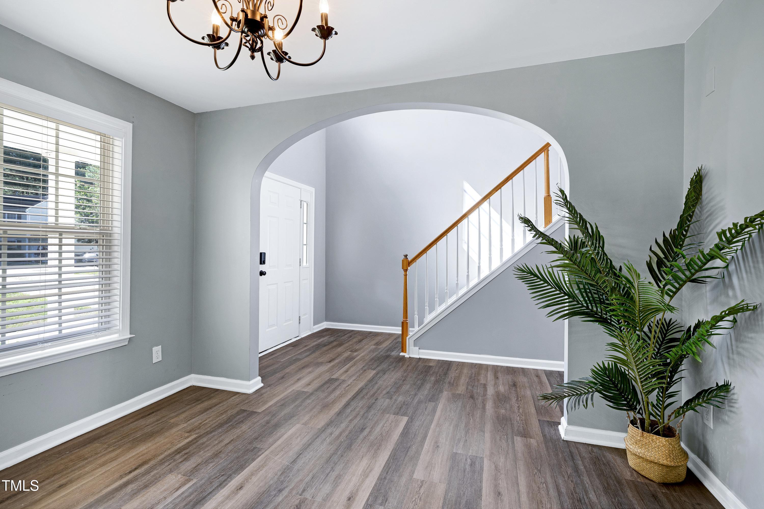 112 Gingerlilly Court