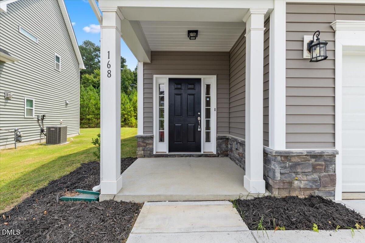 168 Black Oak Court