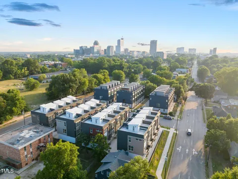 MLS: 10091827