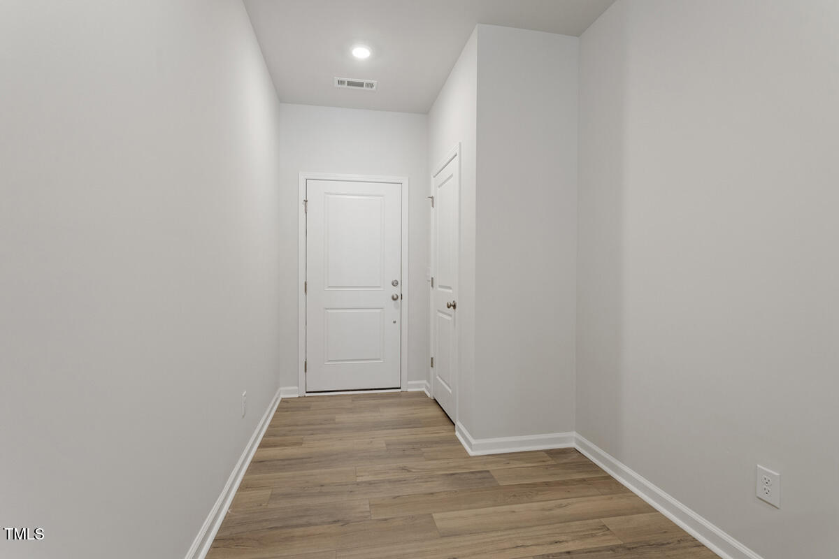 119 Central Townes Way 301