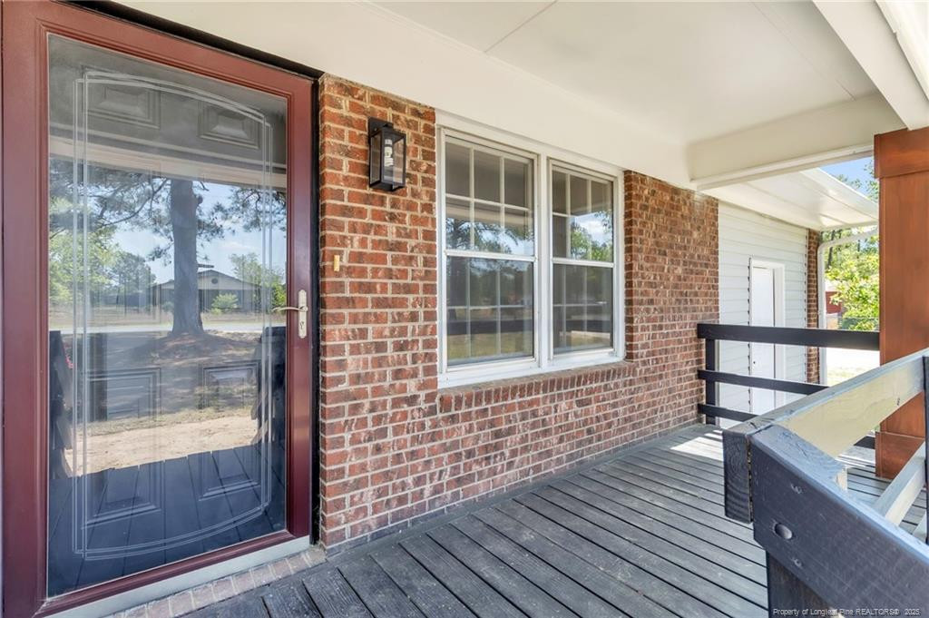 508 Gainey Road