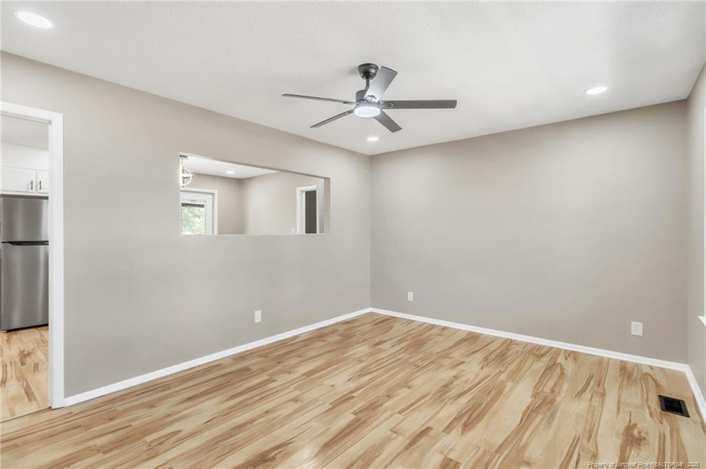 508 Gainey Road