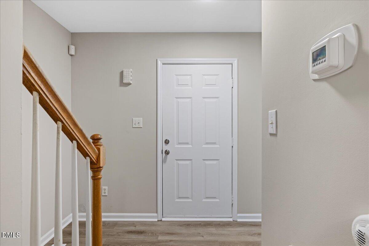 106 Piccadilly Court