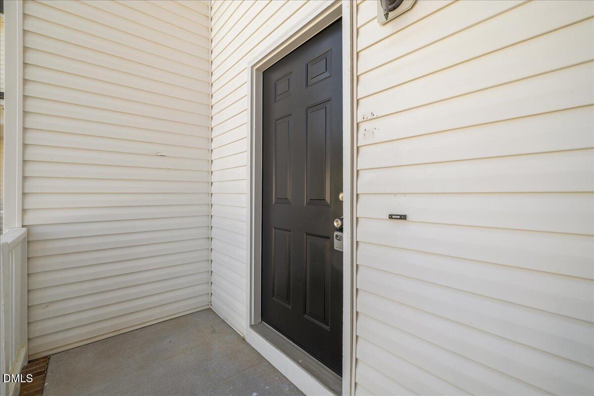 106 Piccadilly Court