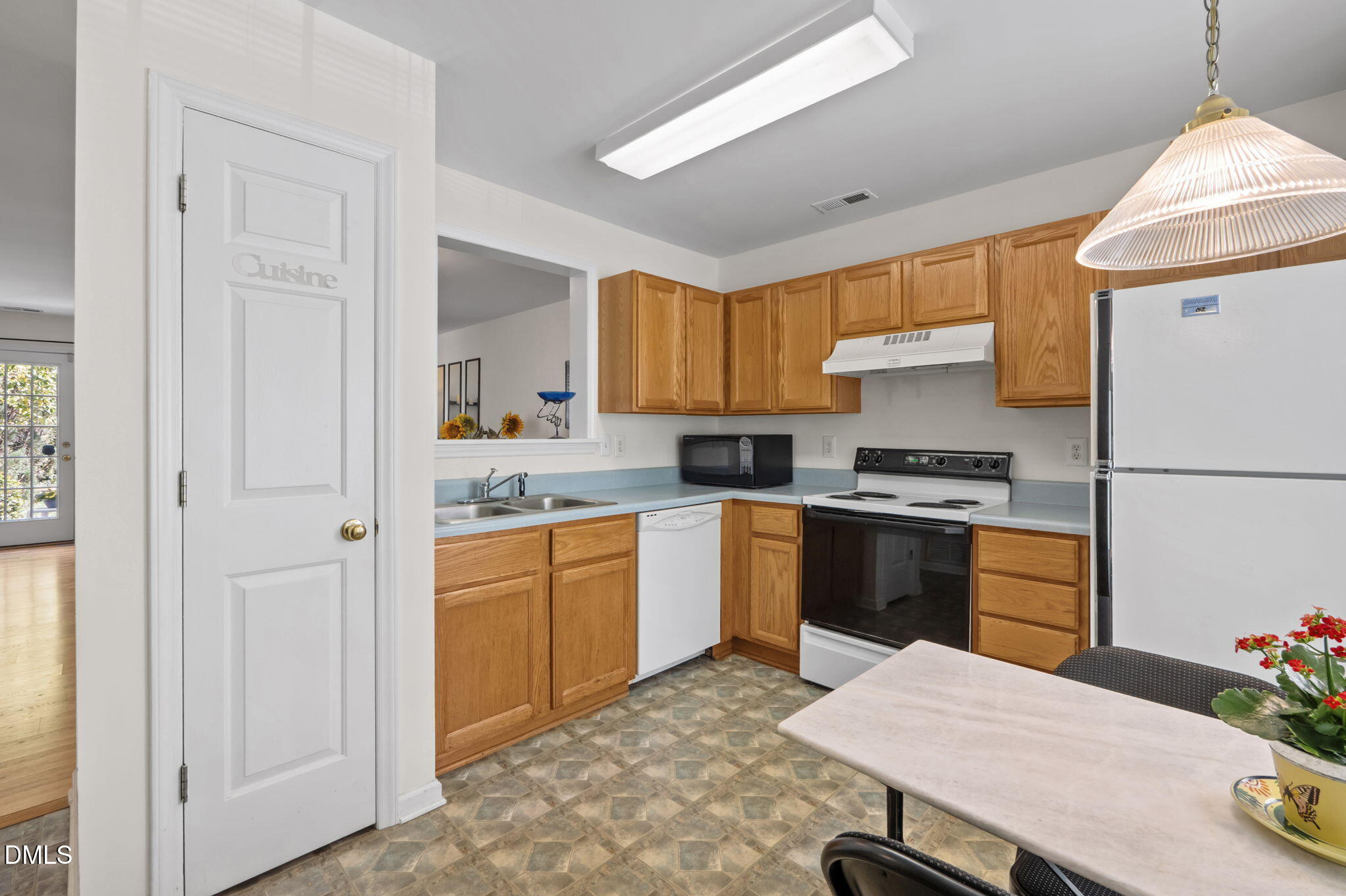 330 Standish Drive