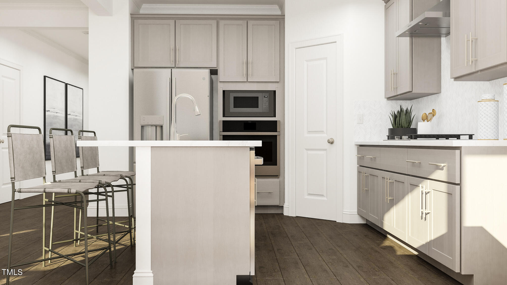 1205 Jade Valley Trail