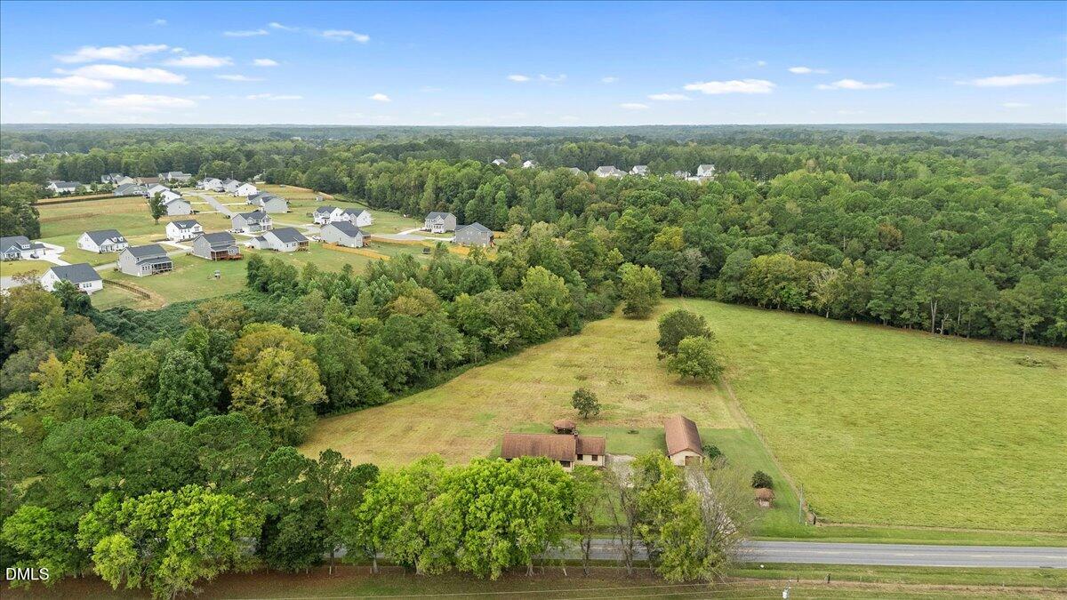 433 Steel Bridge Road
