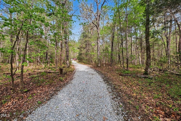 ELG RD, EFLAND, NC 27243 - Image 9867b5cc35d271a4c928d675c4e0e213/970879385