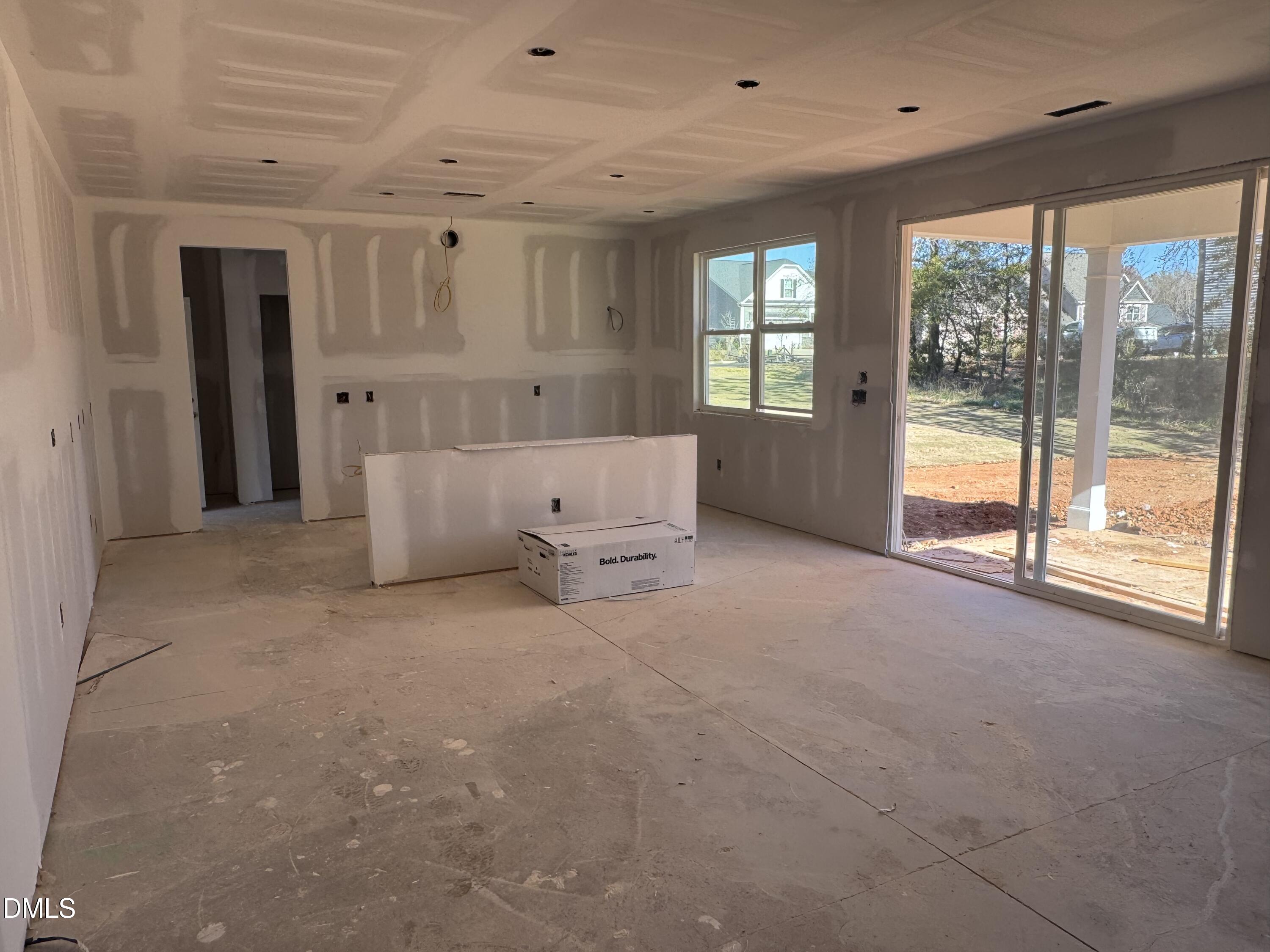 259 Yellow River Way