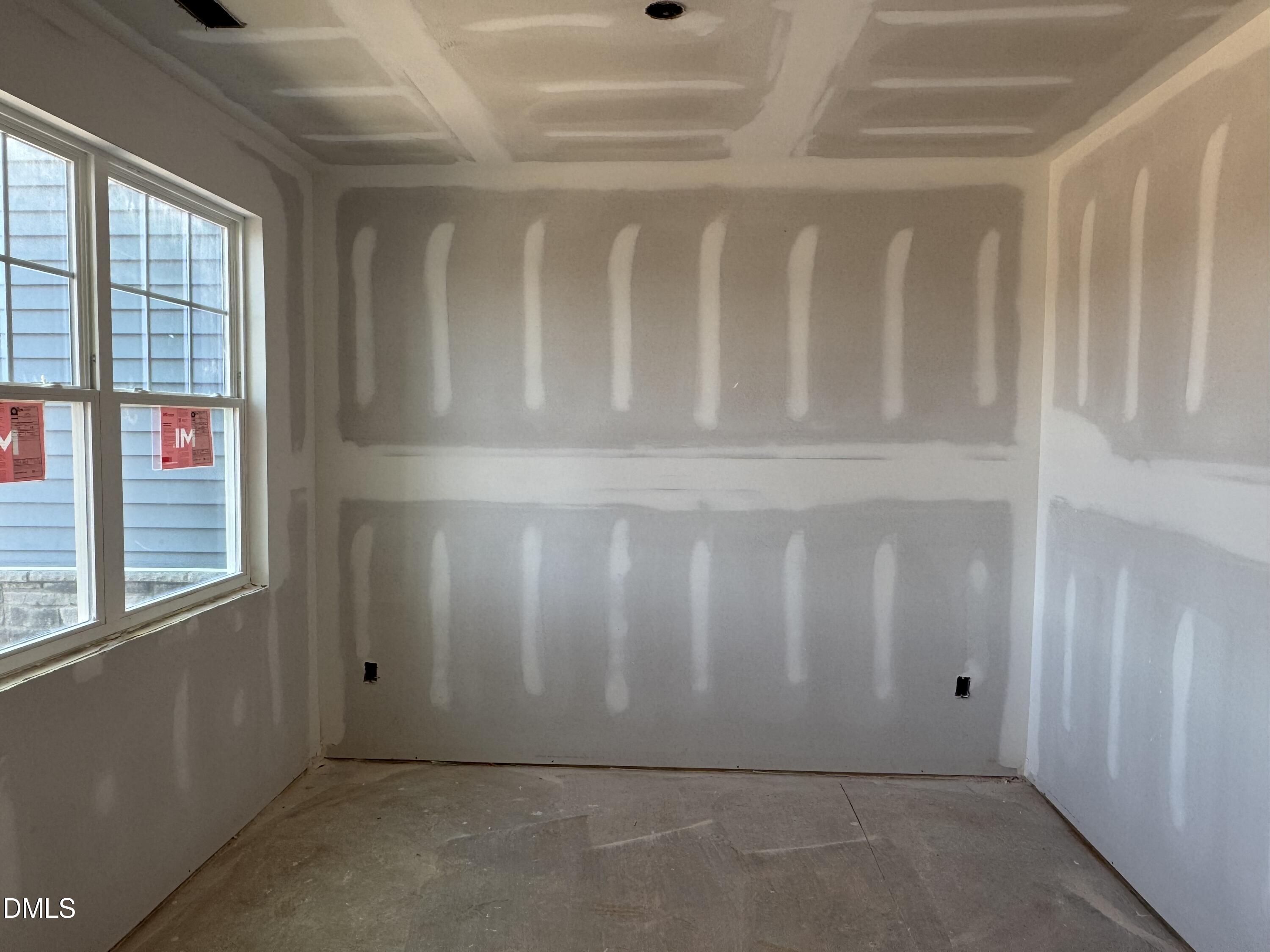 259 Yellow River Way