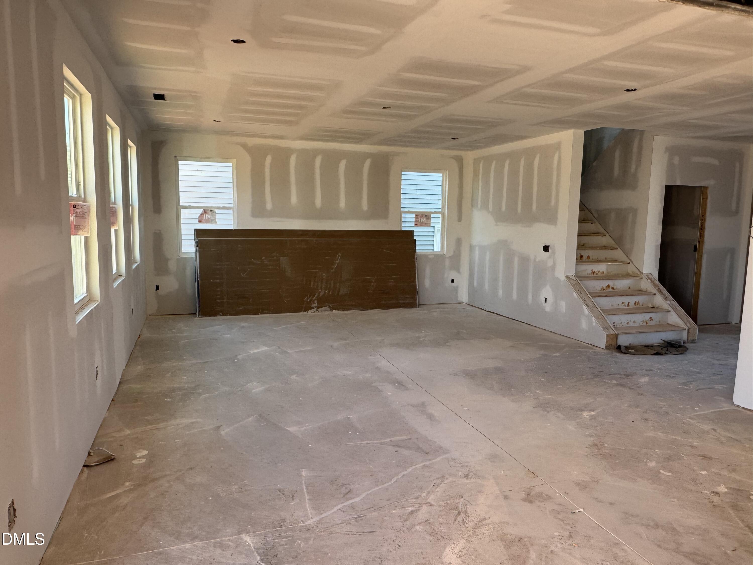 259 Yellow River Way