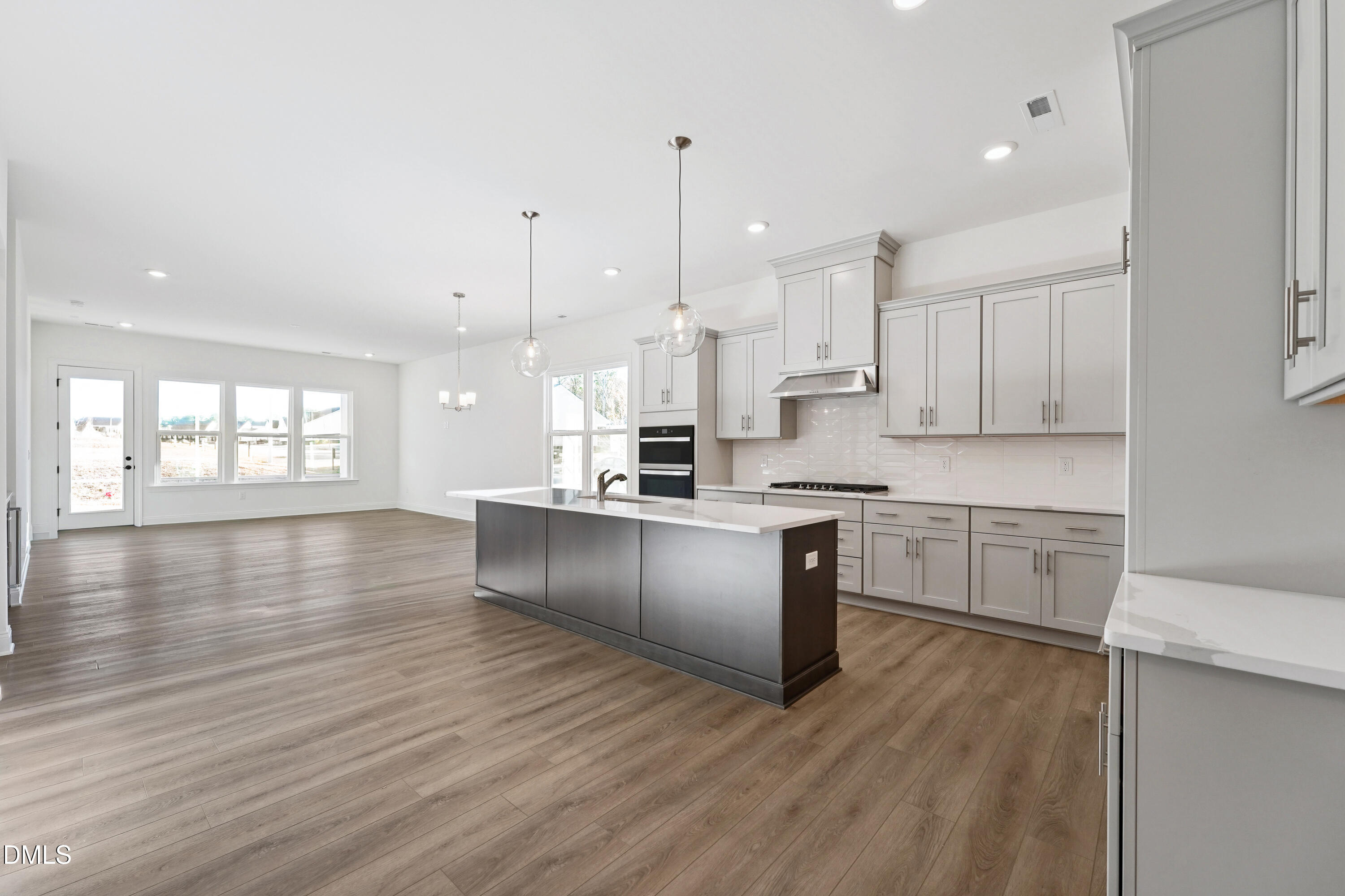 1157 Betula Road #109