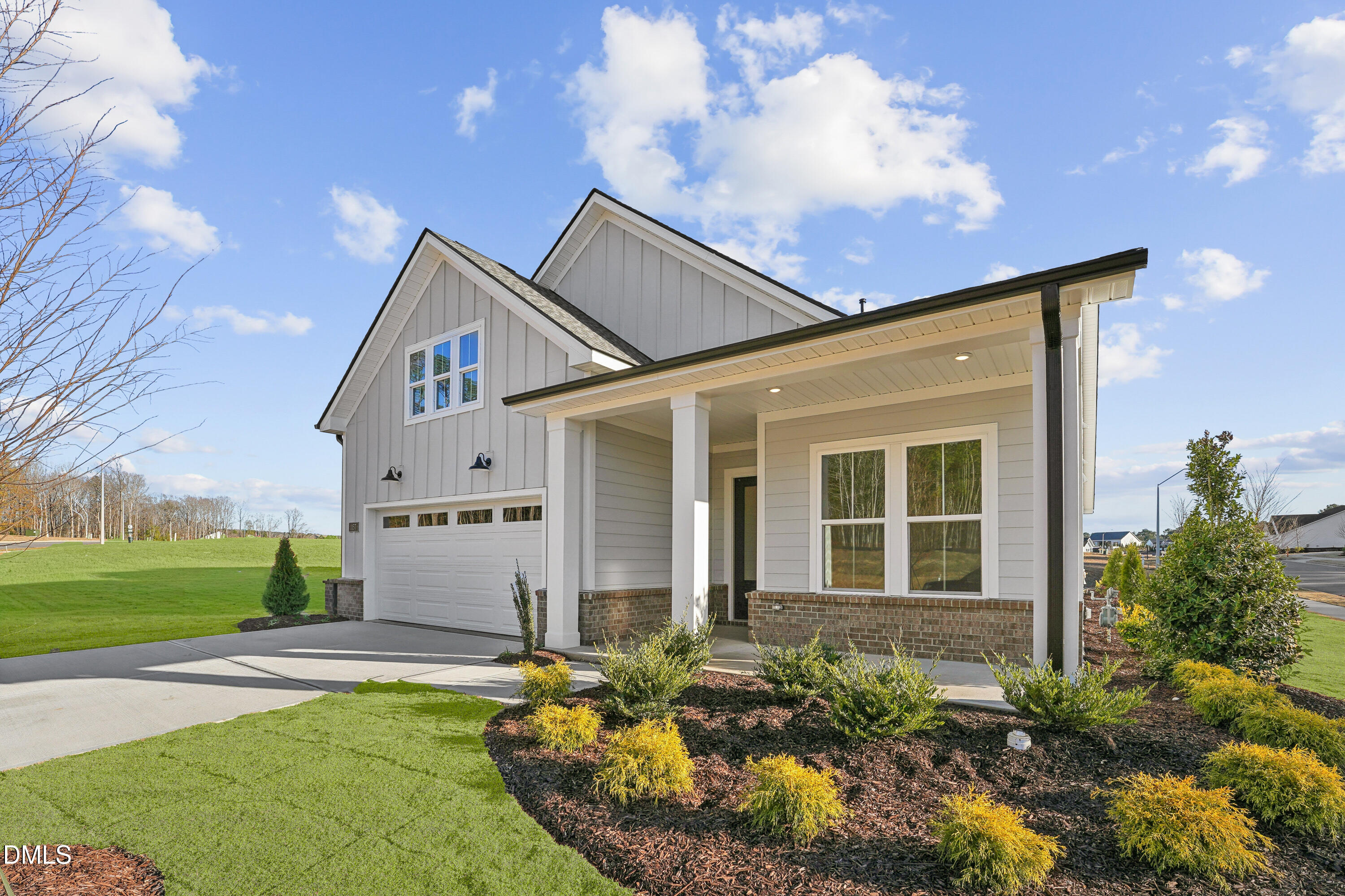 1157 Betula Road #109