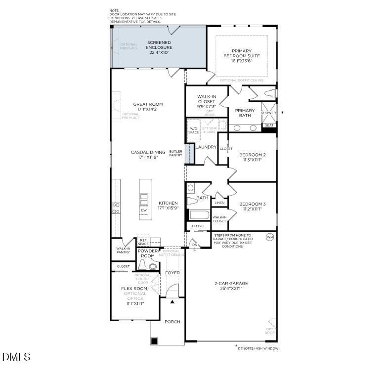 1157 Betula Road #109