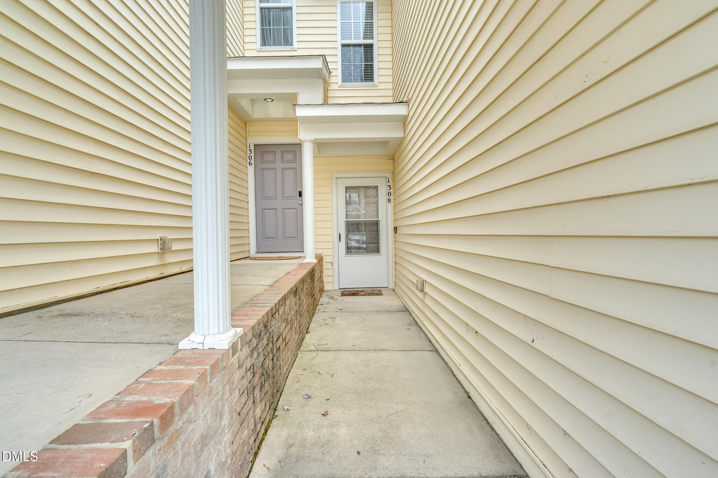 1308 Plexor Lane