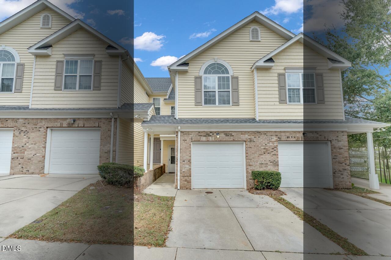1308 Plexor Lane