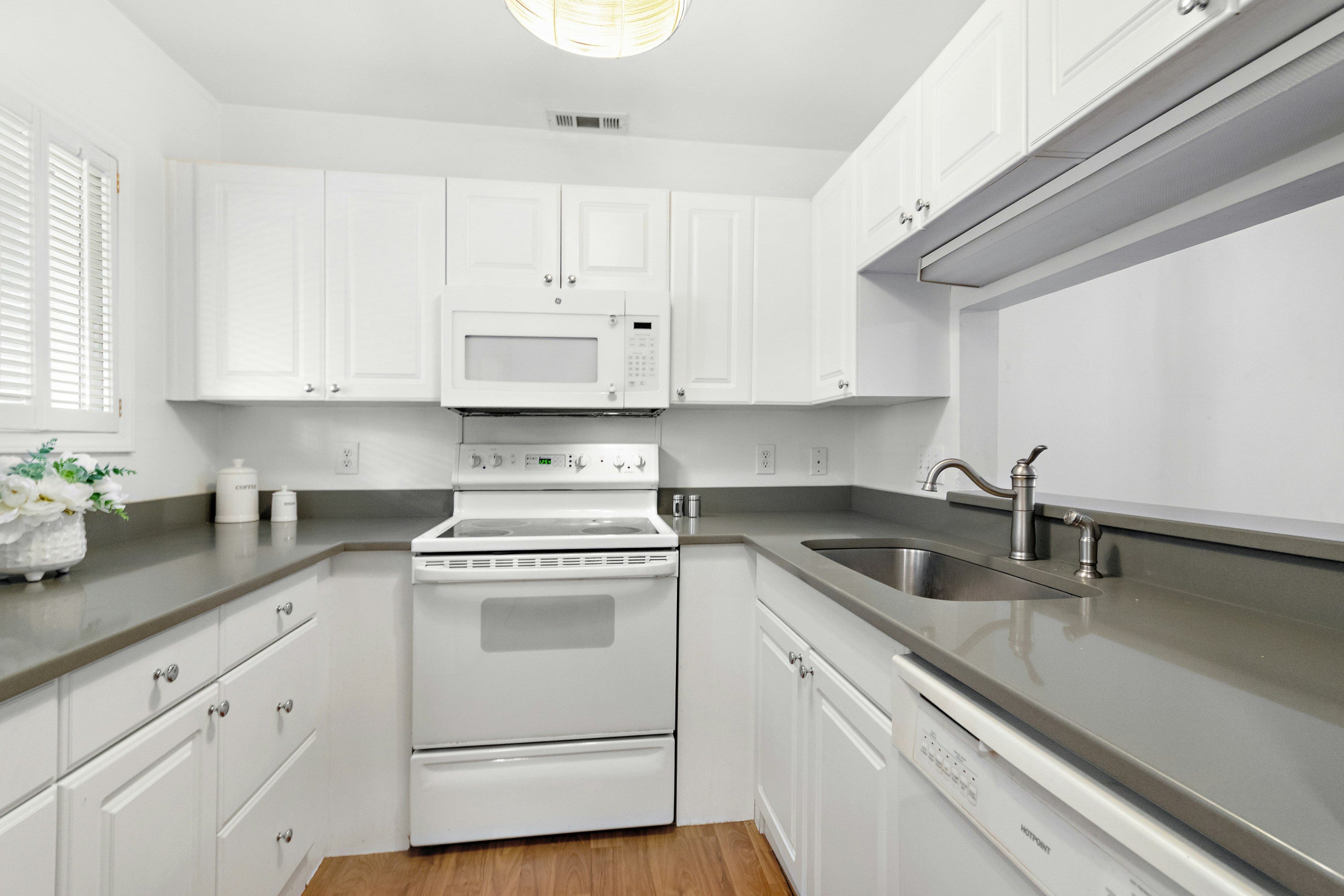 1000 Brighthurst Drive 309