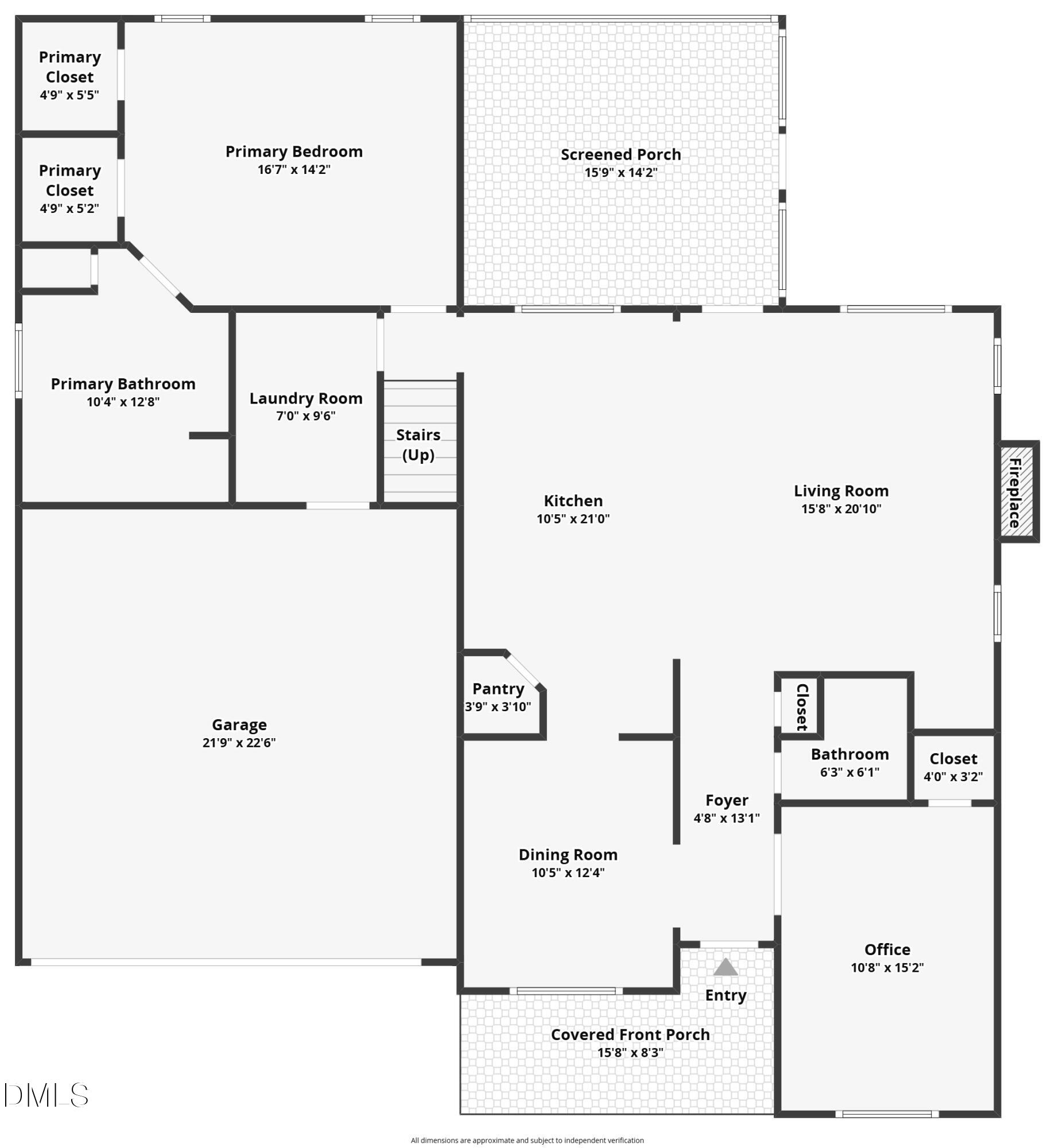 134 Chippenham Court