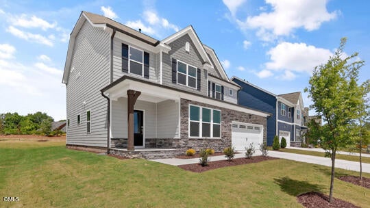1517 Jasmine View Way