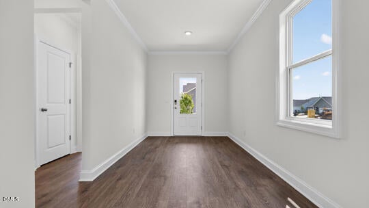 1517 Jasmine View Way