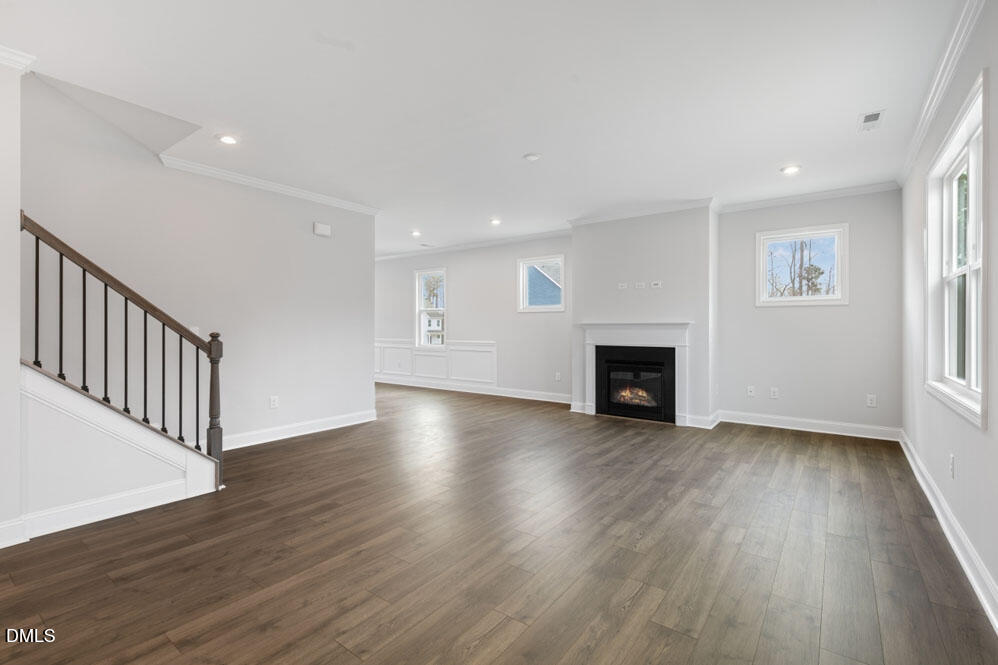 1517 Jasmine View Way