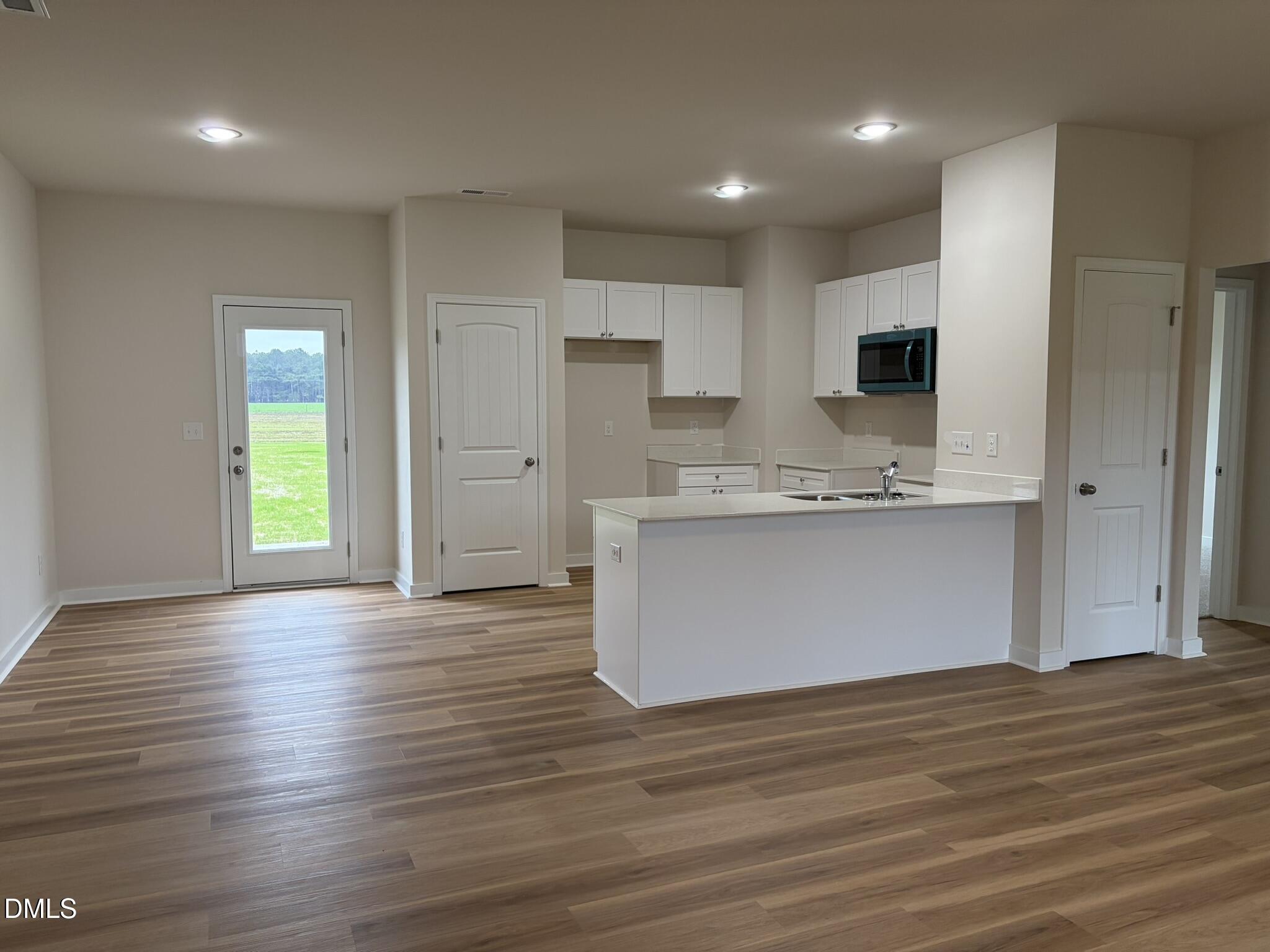 219 Jacobs Ridge Drive