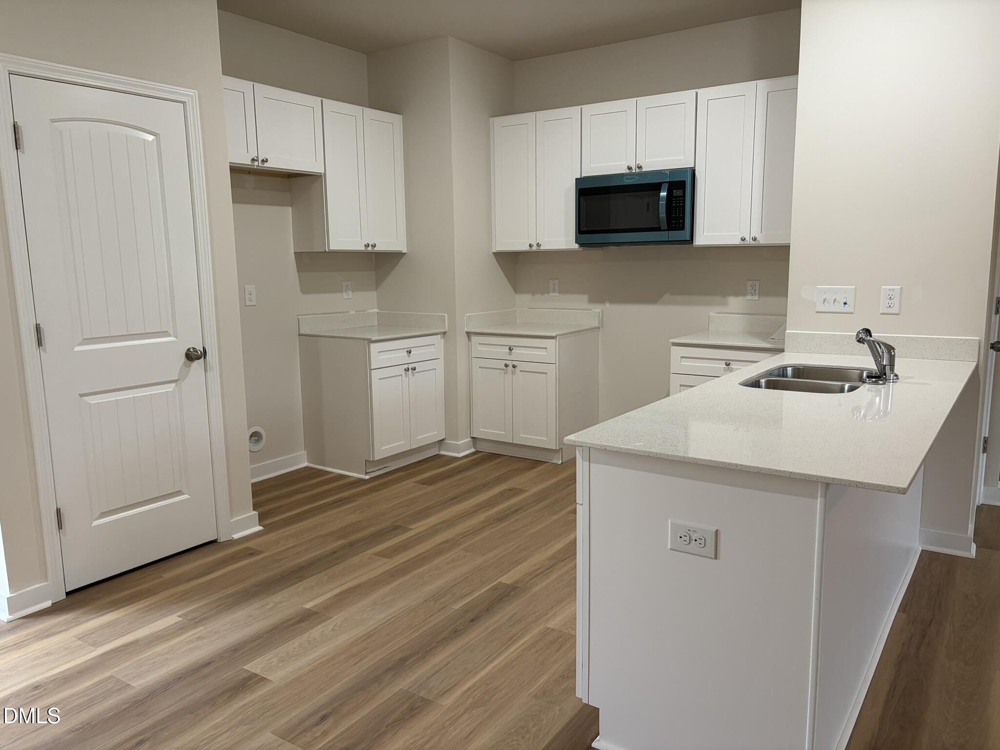 219 Jacobs Ridge Drive