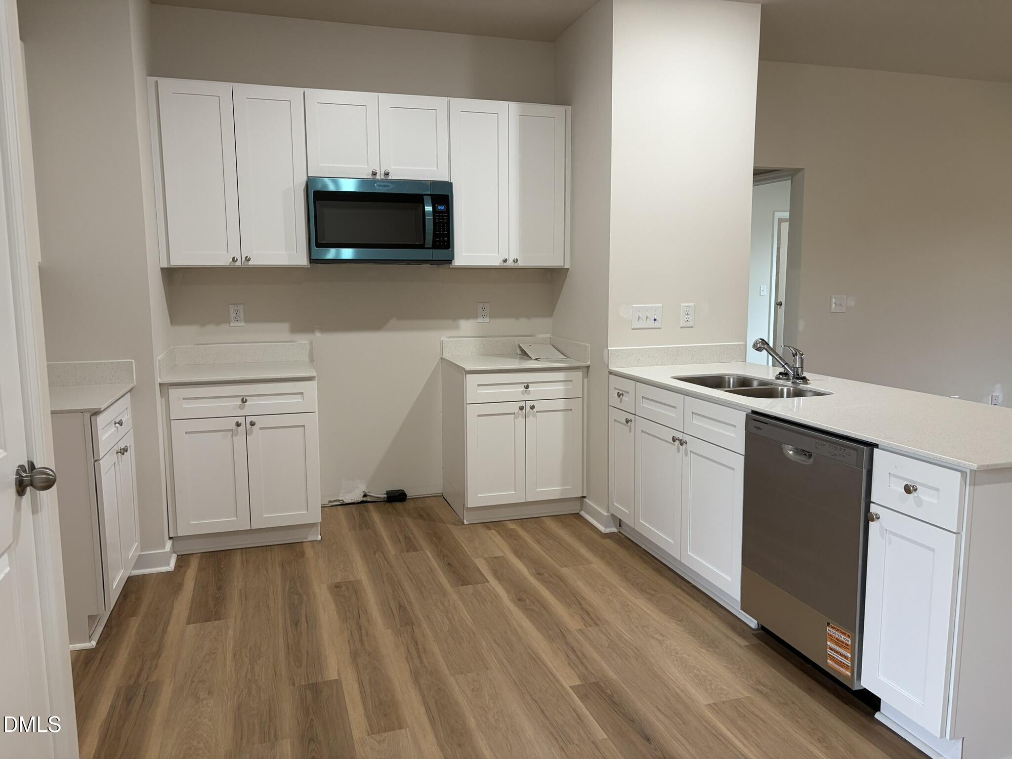 219 Jacobs Ridge Drive