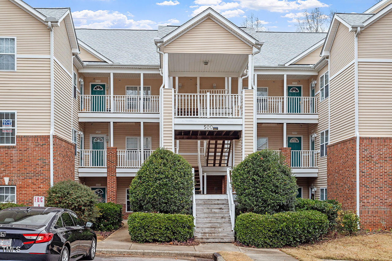 524 Glenolden Court