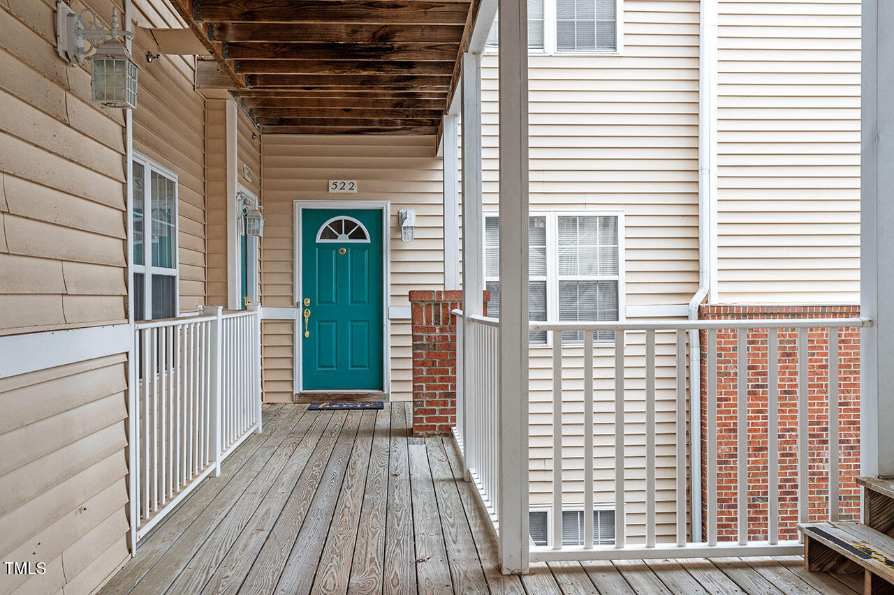 524 Glenolden Court
