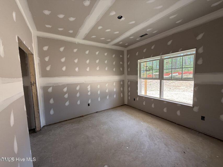 3 Foxfire Boulevard