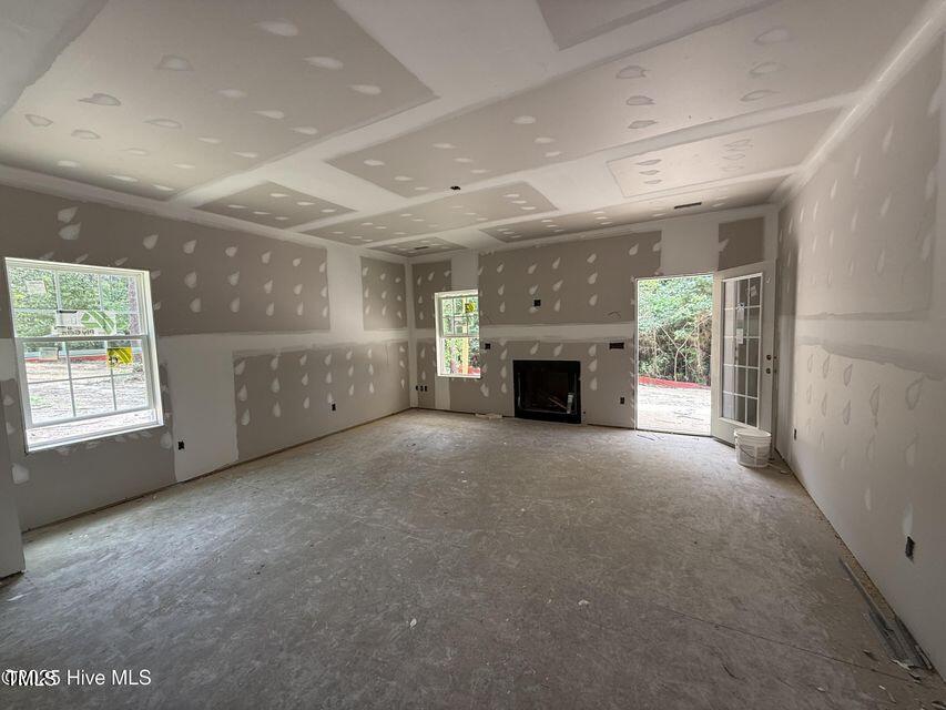 3 Foxfire Boulevard