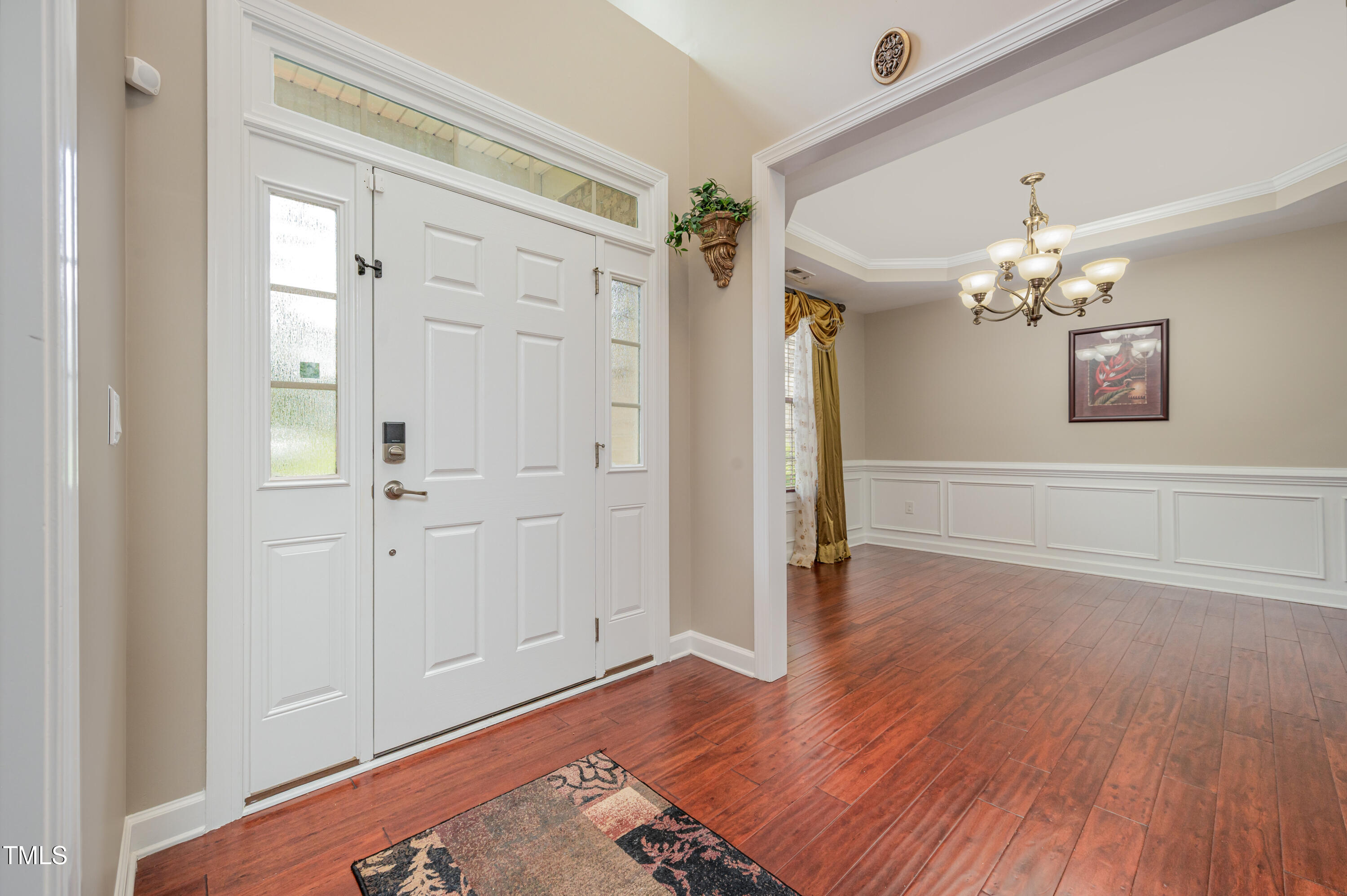 921 River Song Place