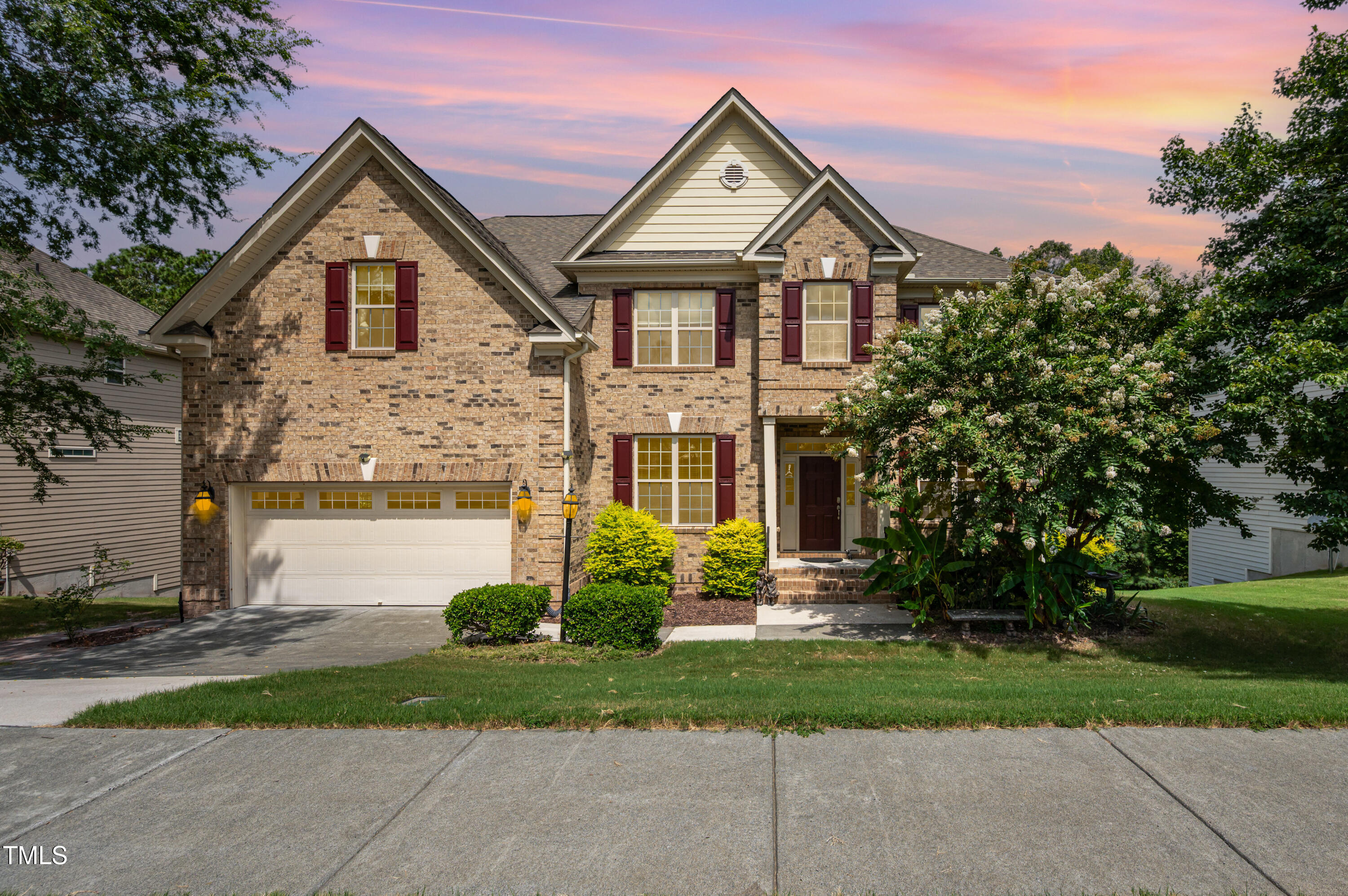 921 River Song Place