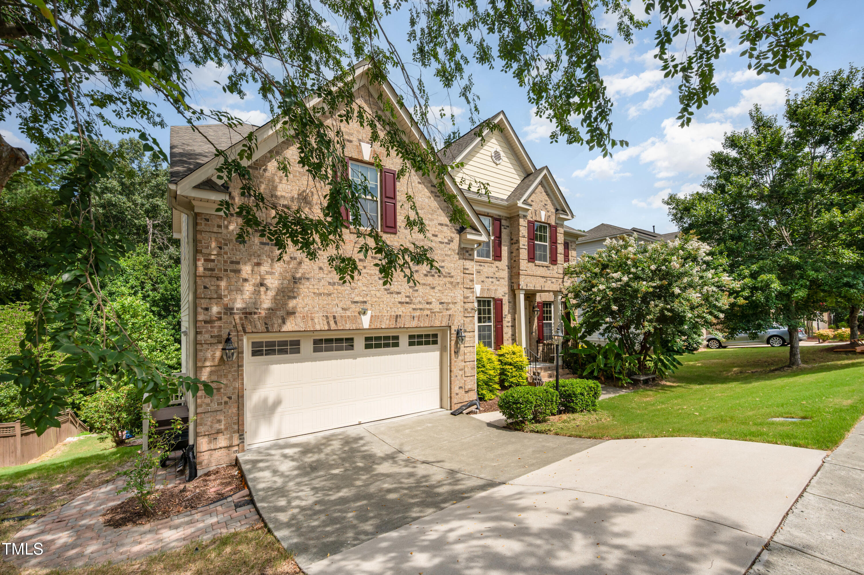 921 River Song Place