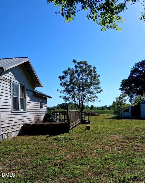 386 Bullard Road