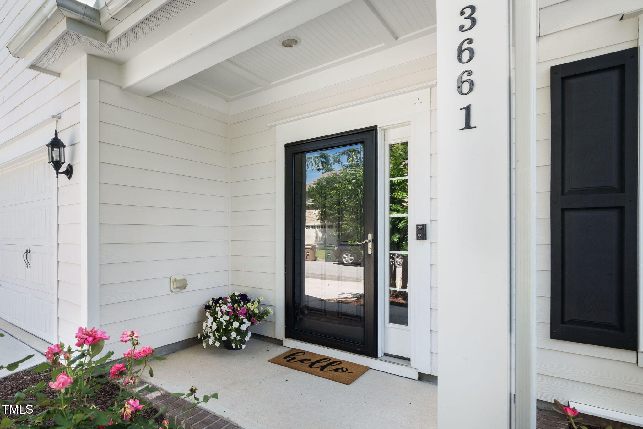 3661 Manifest Place