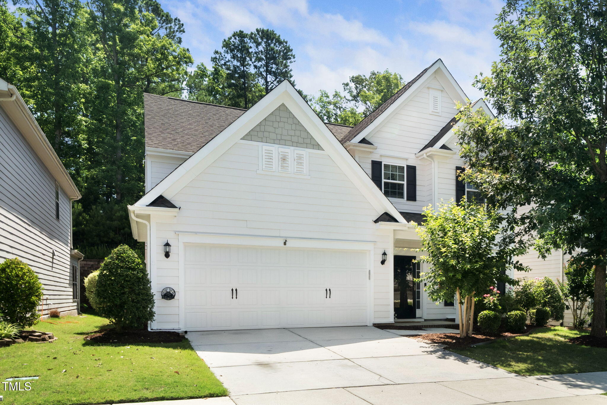 3661 Manifest Place