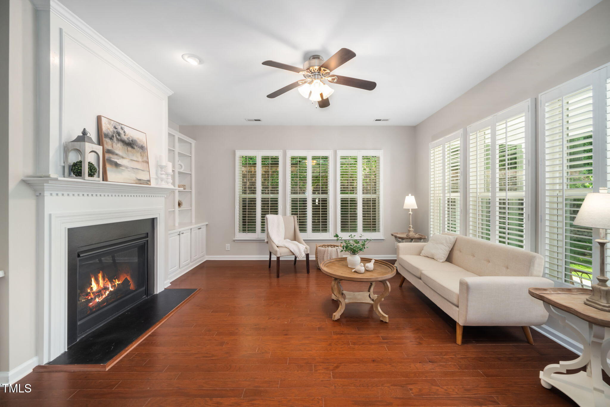 3661 Manifest Place