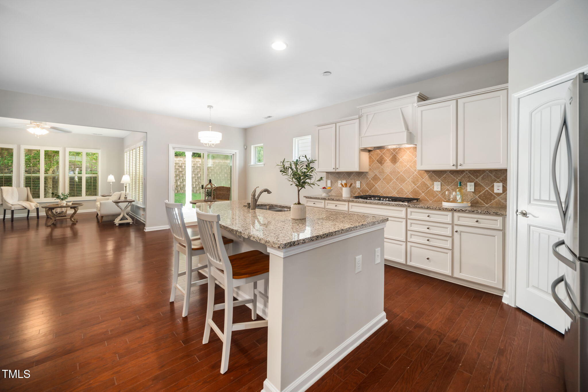 3661 Manifest Place