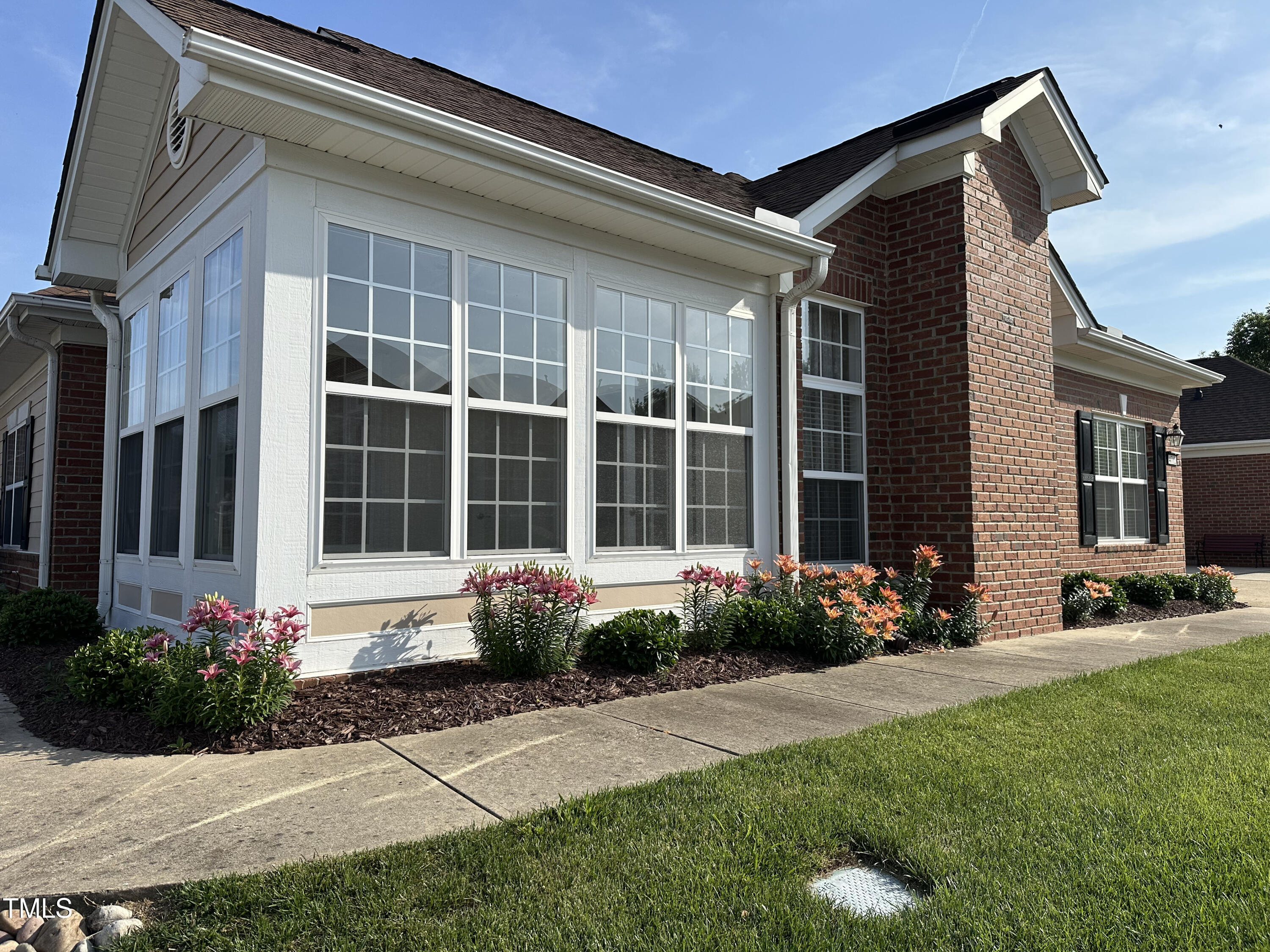 4712 Fox Fern Lane