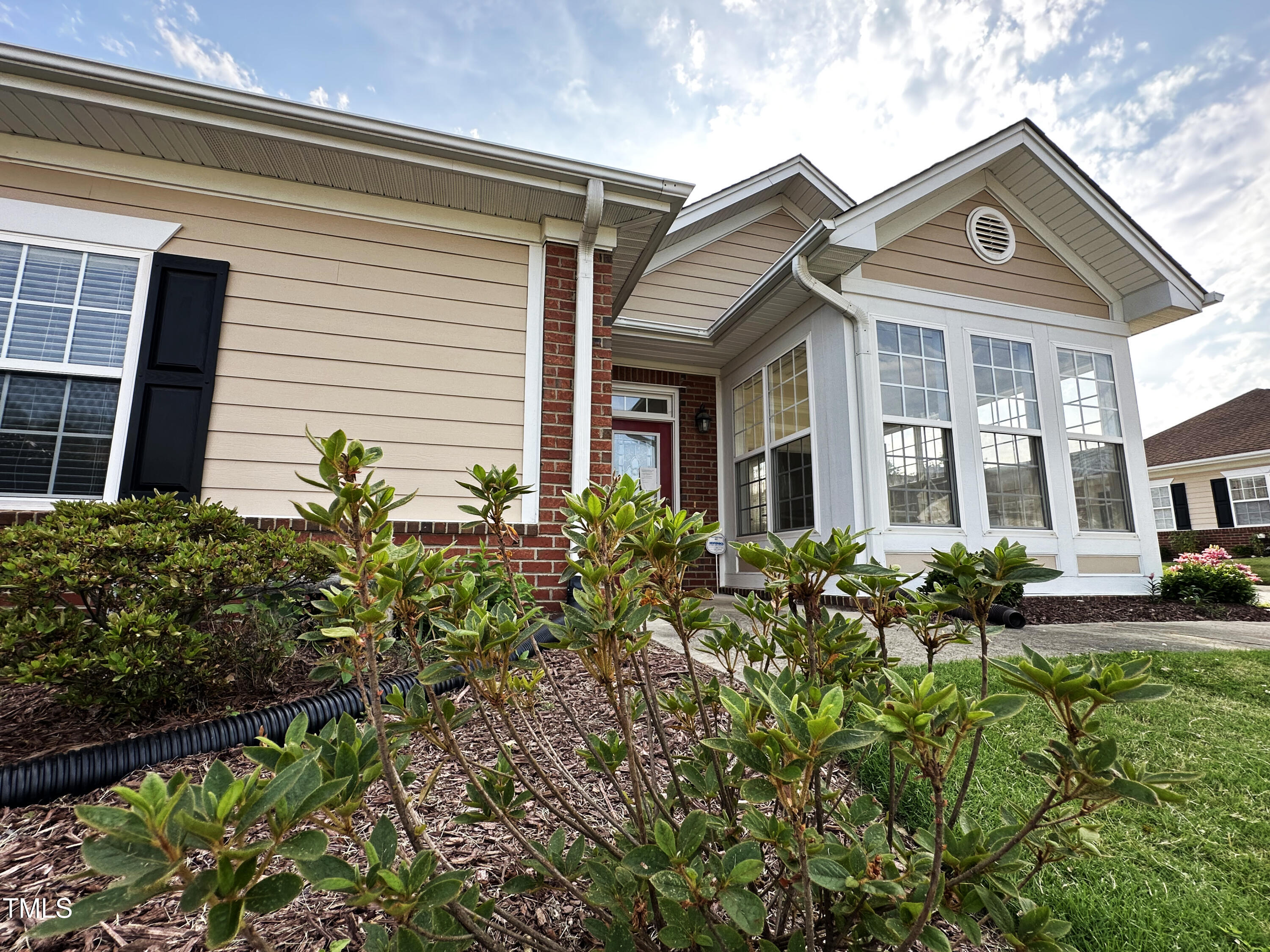 4712 Fox Fern Lane